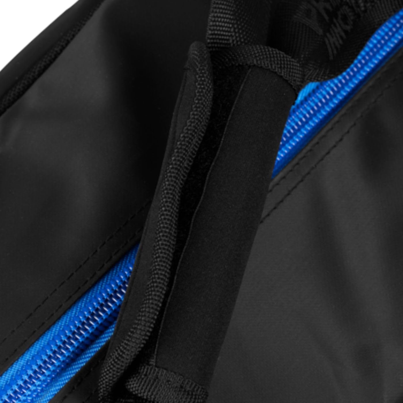 Preston Supera X Chair Bag - Bolsa de transporte para pesca, bolsa de transporte para pesca, bolsa de transporte para pesca de peces