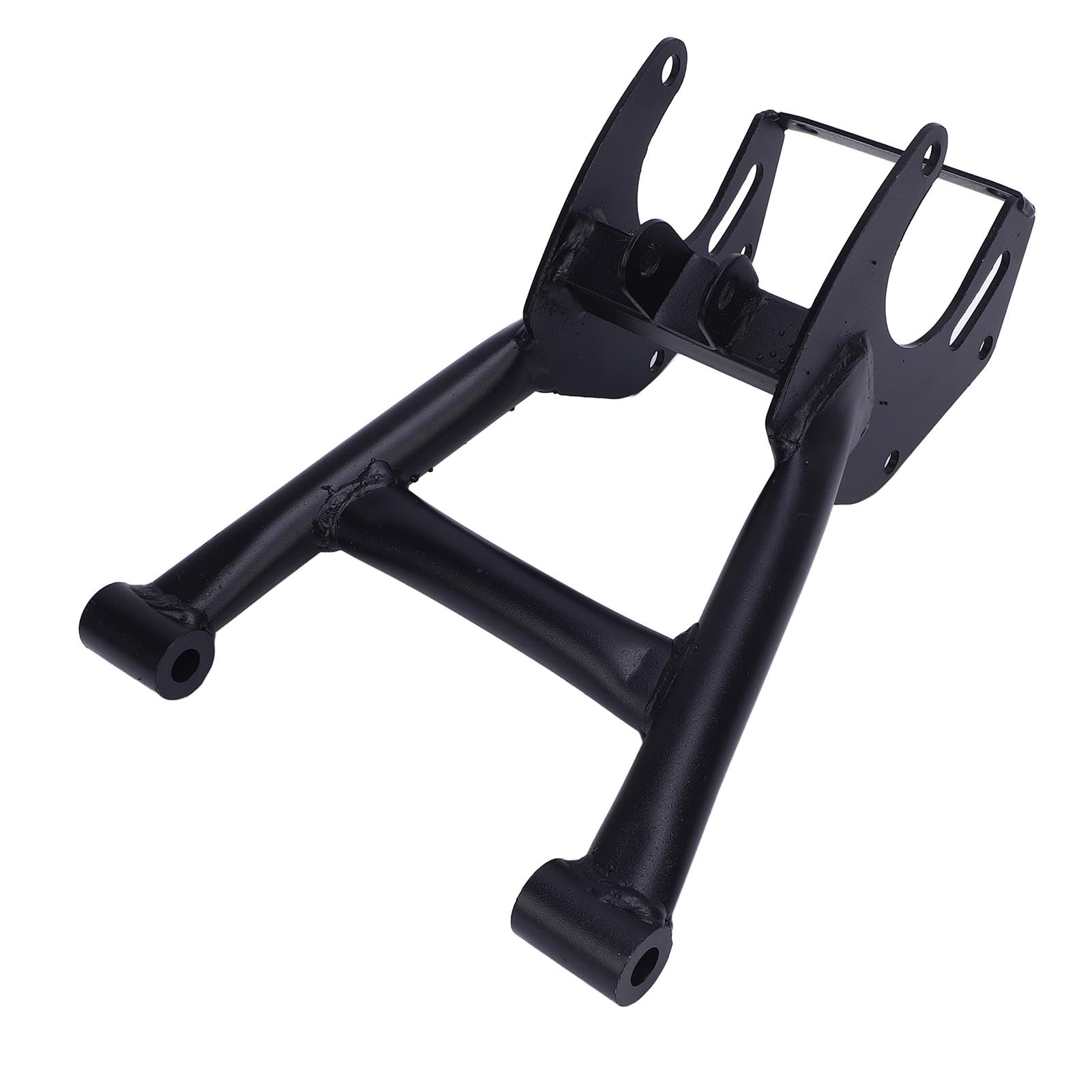 Kit De Suspension Et Direction Pour VTT/Quad 70cc 90cc - Neuf - Pièces Détachées