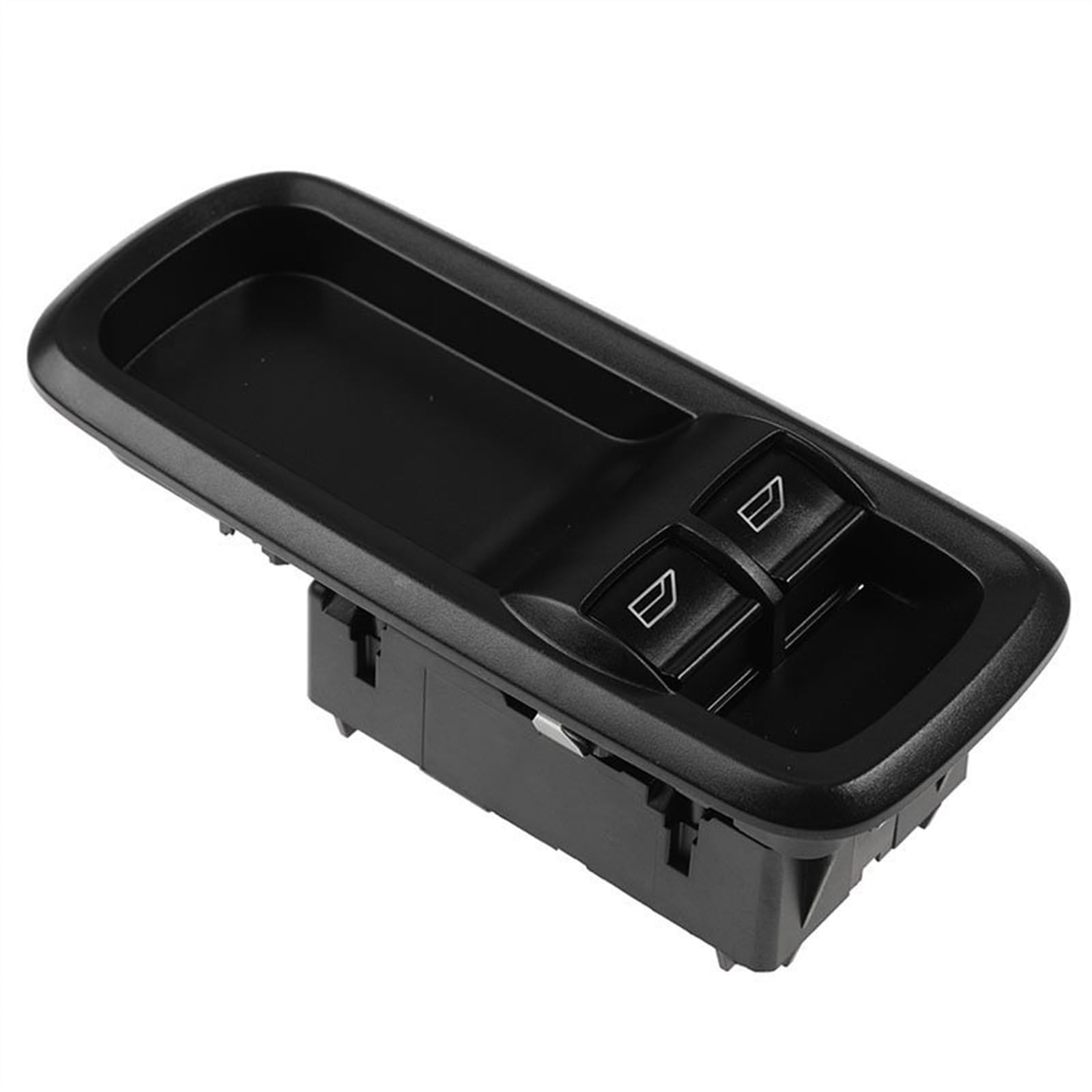 Interrupteur de lève-vitre voiture CN1514A132GB commande Ecosport