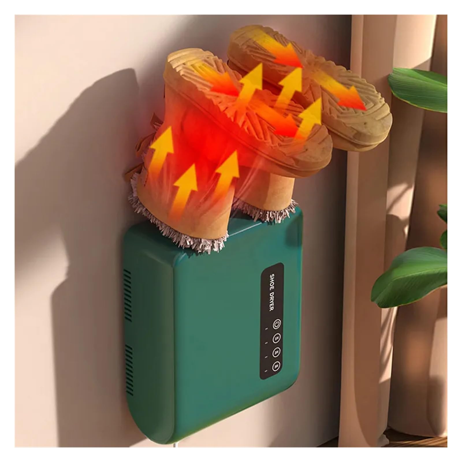 Elektrische