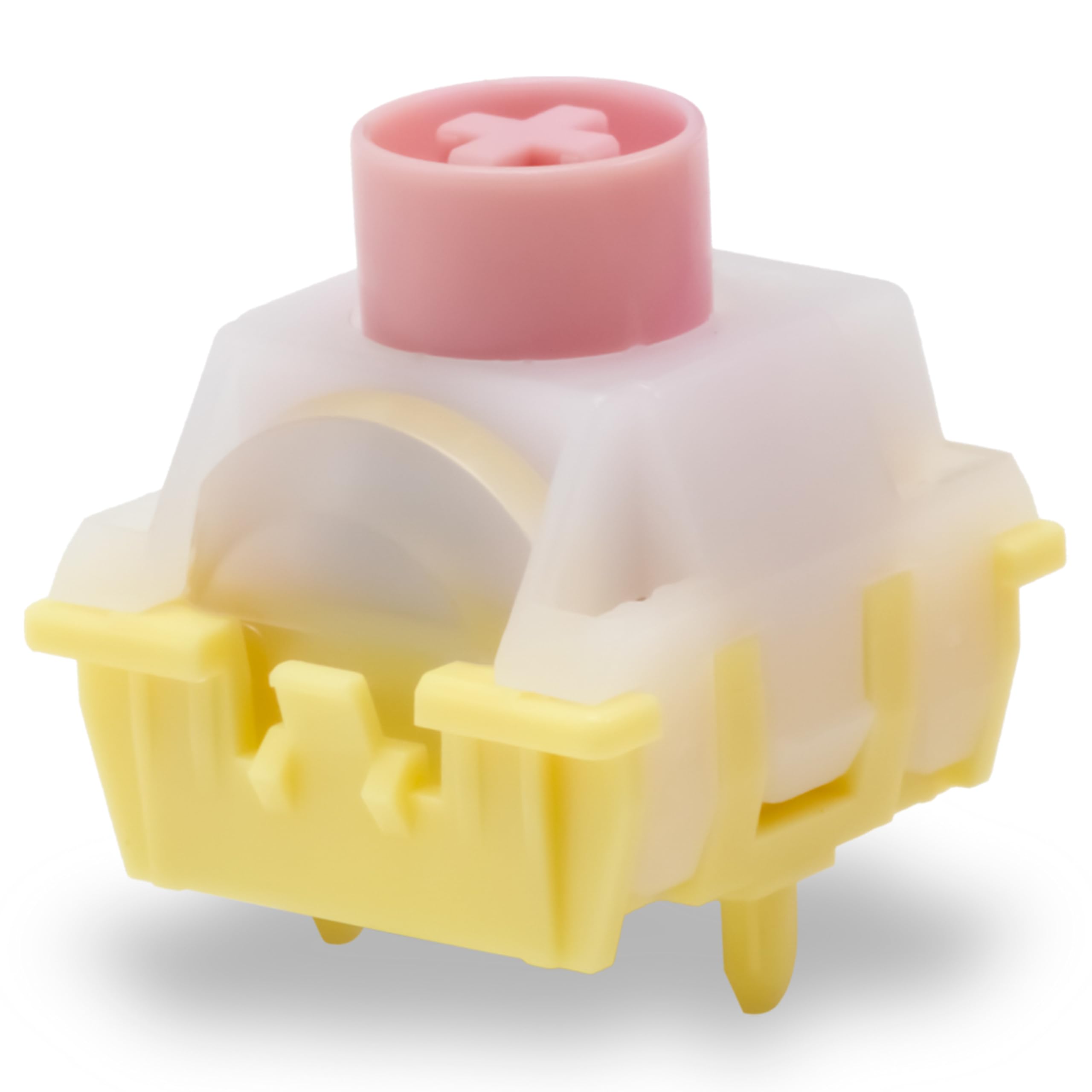 unionwell polar pro + 混元軸 65pcs Amazon.co.jp: Unionwell Polar PRO+ 磁気スイッチ 導光柱あり リニア