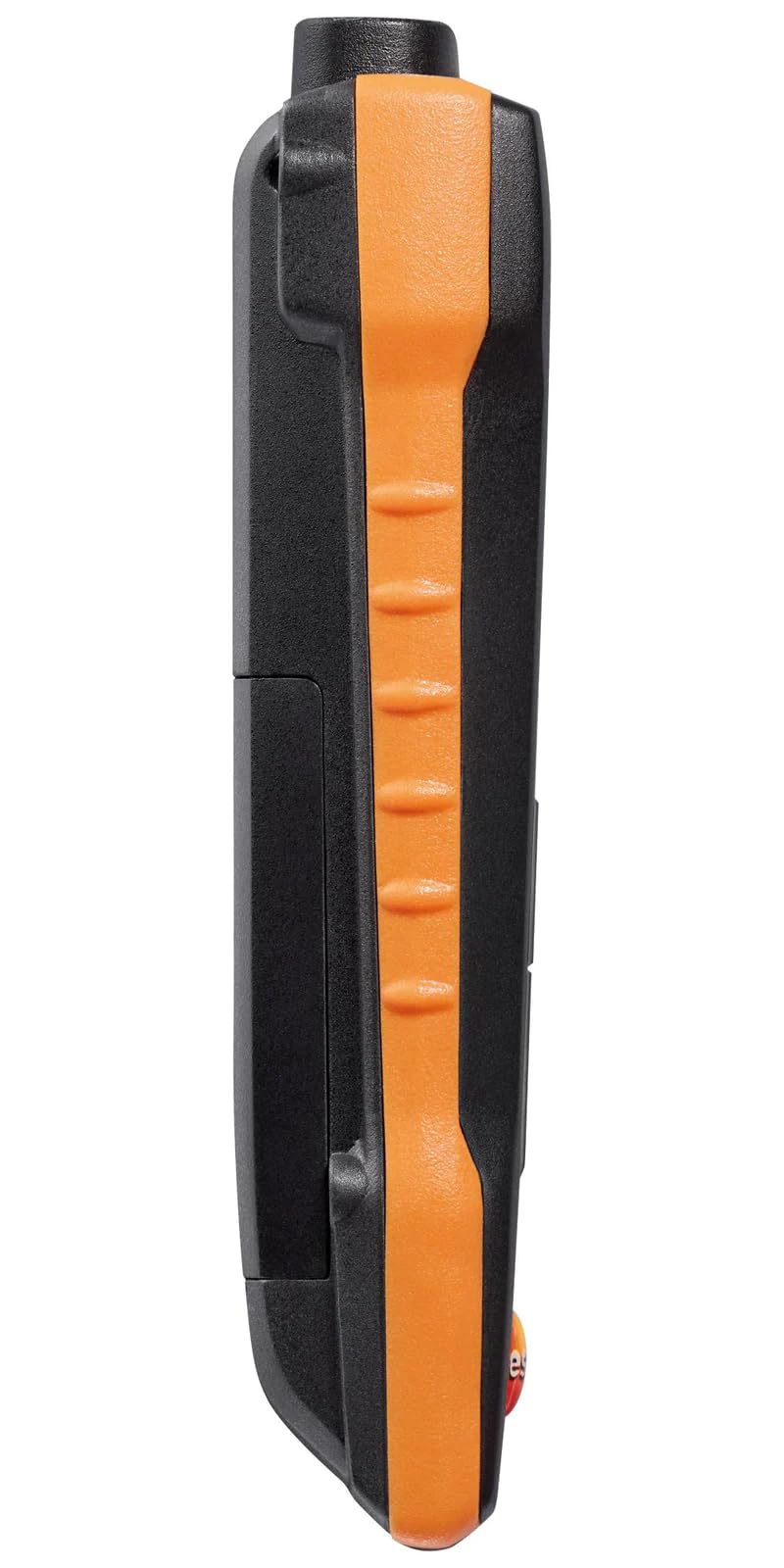Testo 925 Thermometer Testo 925-50°C to +1000°C 4