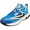 Product Photo 1