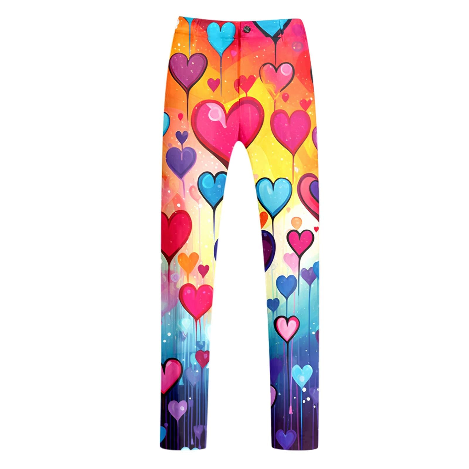 Générique Set da uomo 2 pezzi in cotone, tuta da jogging con maniche lunghe, vestibilità aderente, per il tempo libero, autunno, inverno, morbido, caldo, A114