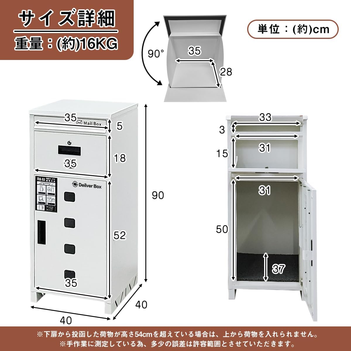 作家 山崎裕美子 デザイン ネックレス 花 楽天市場】山崎由美子の通販