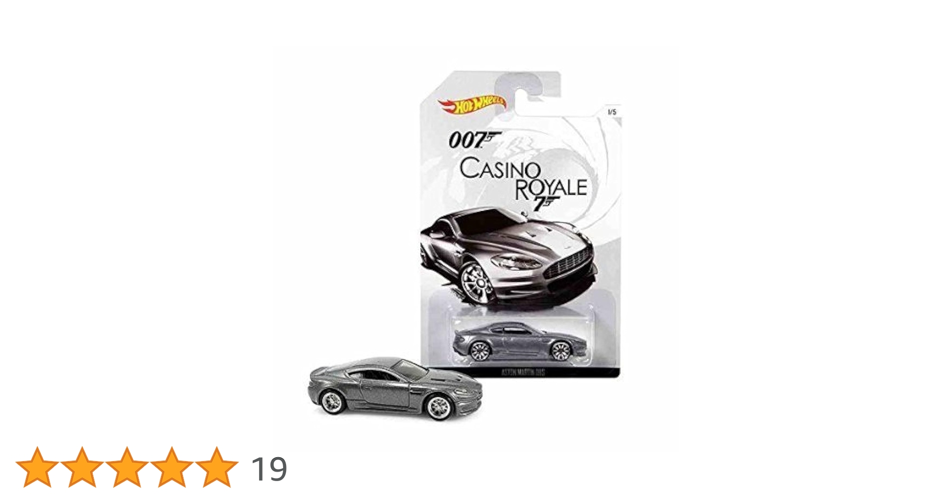 Martin Casino Online