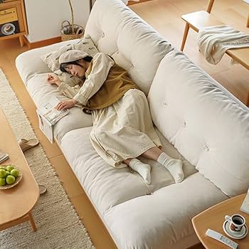 Mutuki 高級ソファ 3人掛け ロータイプ切替可 ベルベット生地 リビング Mutuki 高級ソファ 3人掛け ロータイプ切替可 ベルベット生地 リビング