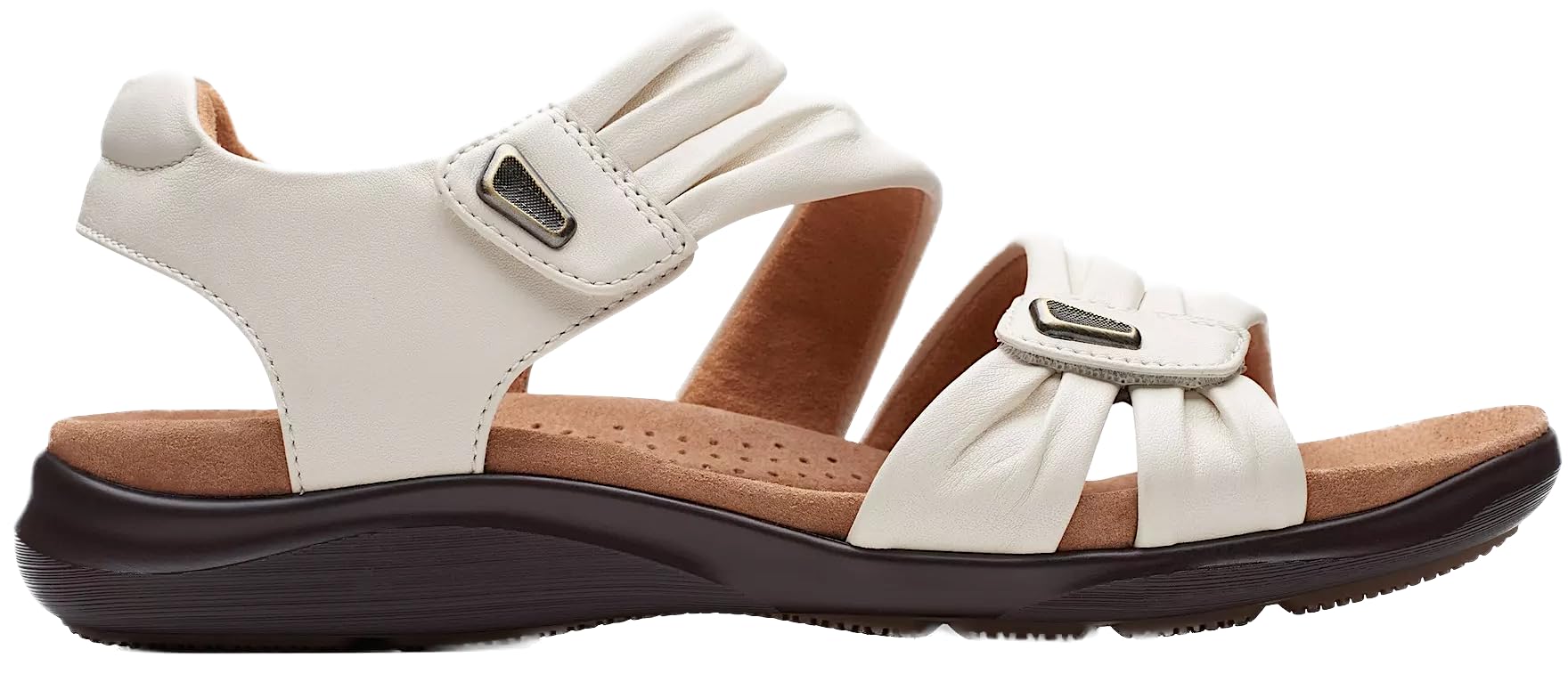 Clarks womens Kitly Ave