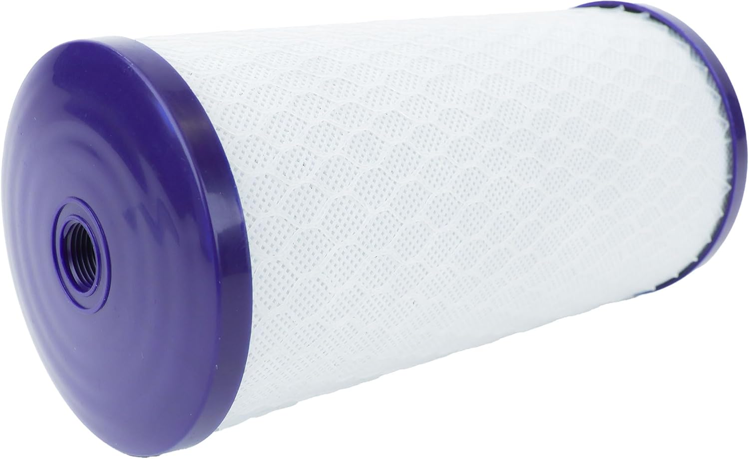Neo-Pure NP-2SG Compatible Replacement Cartridge IV X-2K RS-2SG - Single | Long-Lasting Performance | Easy Install for Seagull IV Systems