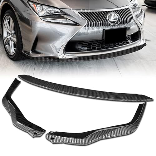 DriftX Performance tgop[X|C[bv 3 2015-2018N NTX RC300 RC350 AG-X^C tgop[X|C[bv 3 (J[{yCg)