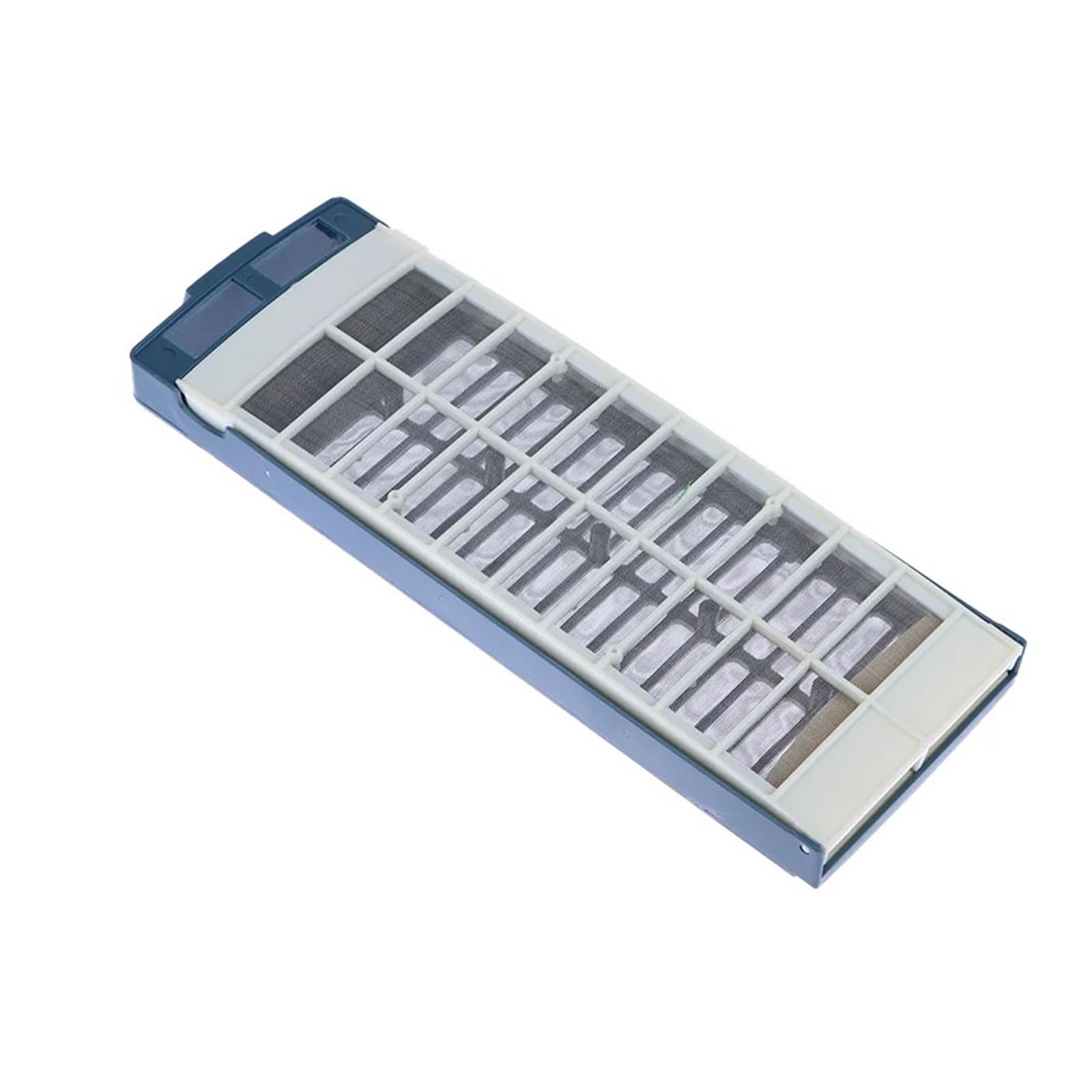 Pezzi Di Ricambio For La Riparazione Del Contenitore Del Filtro A Rete For La Rondella | Raccoglie Frammenti Di Tessuto E Sporco Galleggiante Nel Cestello Della Lavatrice