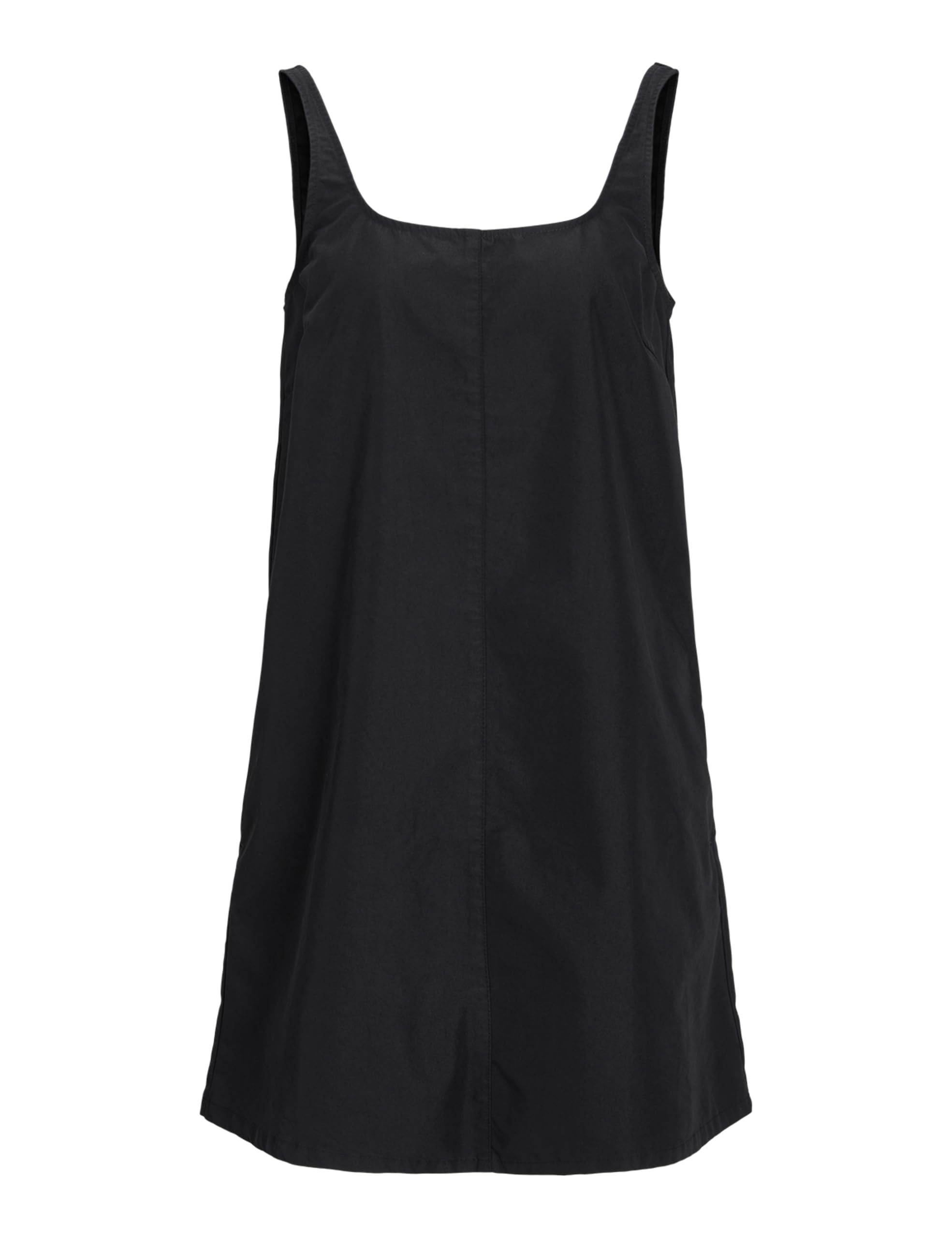 JJXX JXSTELLA SL SHORT DRESS WVN SN Elbise Kadın