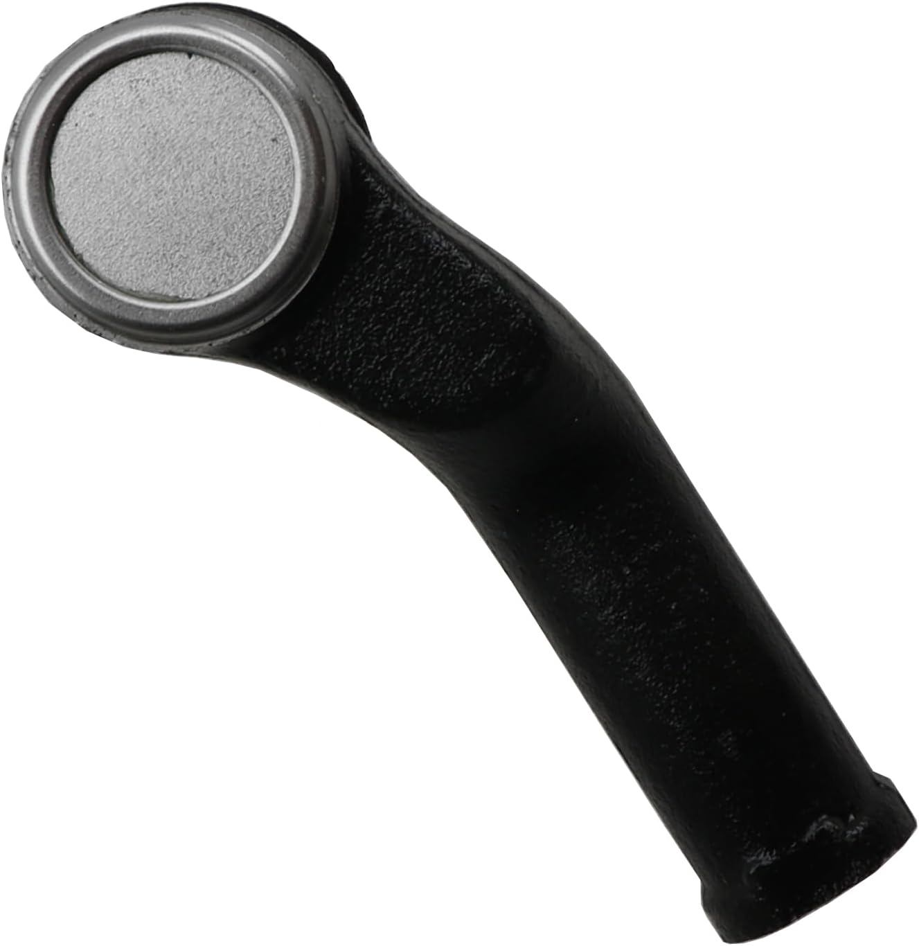 Beck/Arnley 101-7573 Tie Rod End
