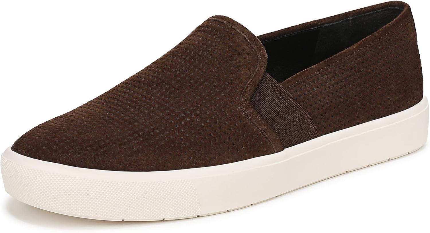 Vince Women's Blair Slip On Sneakers