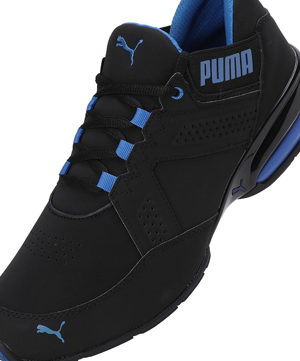 Shoes Laufschuh Enzin Sl Köp PUMA Men's Enzin Sl V2 Street Running