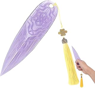 Comprar BDBFPAN Auténticos accesorios de cosplay para fans del anime, accesorios de fantasía de alta calidad para eventos y sesiones de fotos