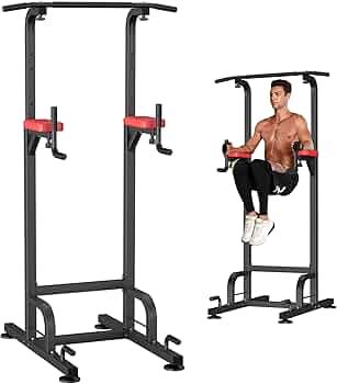 61elWeHX71L._AC_UF350,