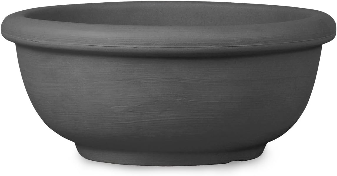 GEDA Castello 405060-A Plant Bowl 60 cm