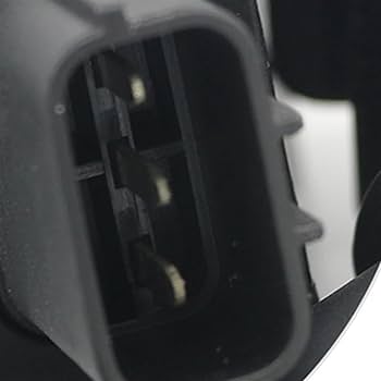 IGNITION COIL 4G20T-3705110 GE18T-3705010 AY222 DQG3129A