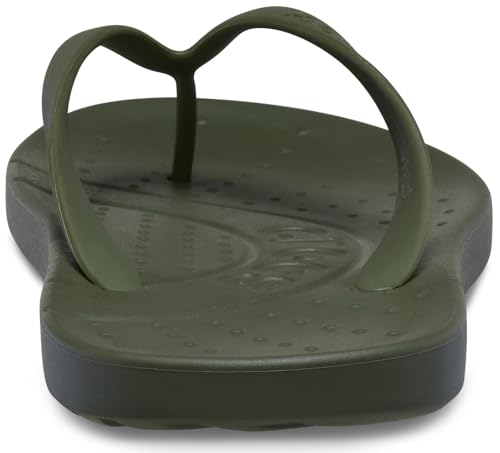 Image of Crocs Unisex Adult Flip
