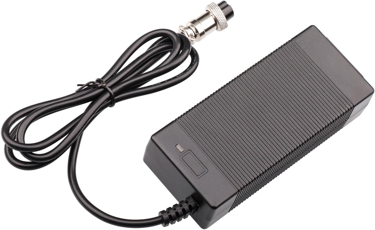 Batterie double entraînement 48 V 15,6 Ah (840 Wh) pour iX7Pro Trottin