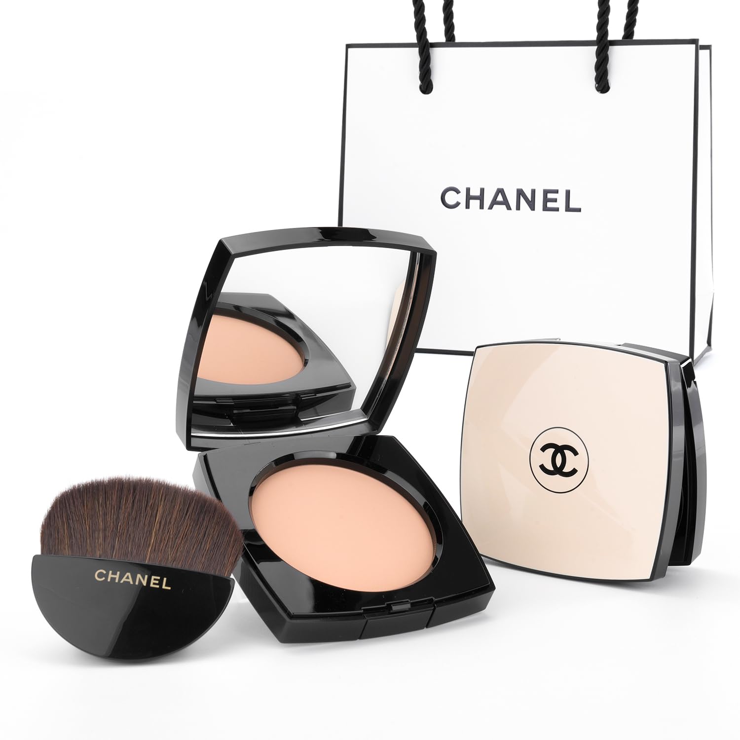 Amazon | 【国内正規品】CHANEL シャネル レ ベージュ ヘルシー グロウ