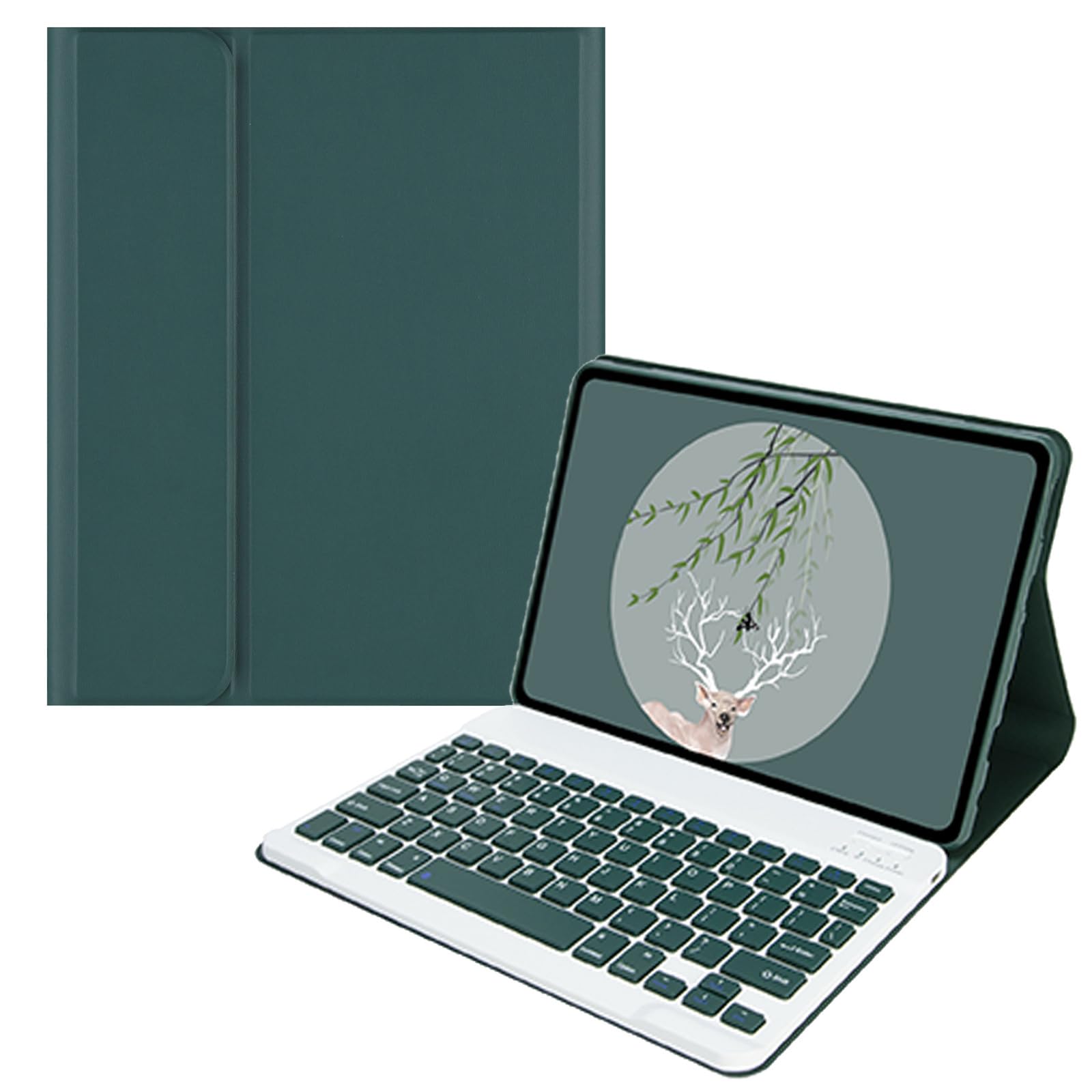 Amazon.co.jp: For Lenovo Idea Tab Pro Gen 2 ZAHD0106JP/Lenovo