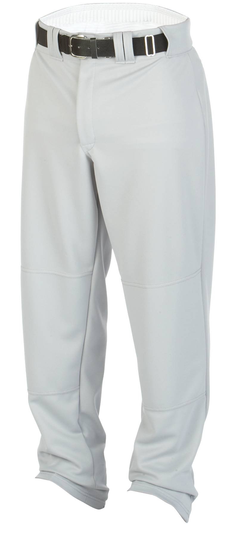 Rawlings Youth Relaxed Fit YBP31MR Baseballhose
