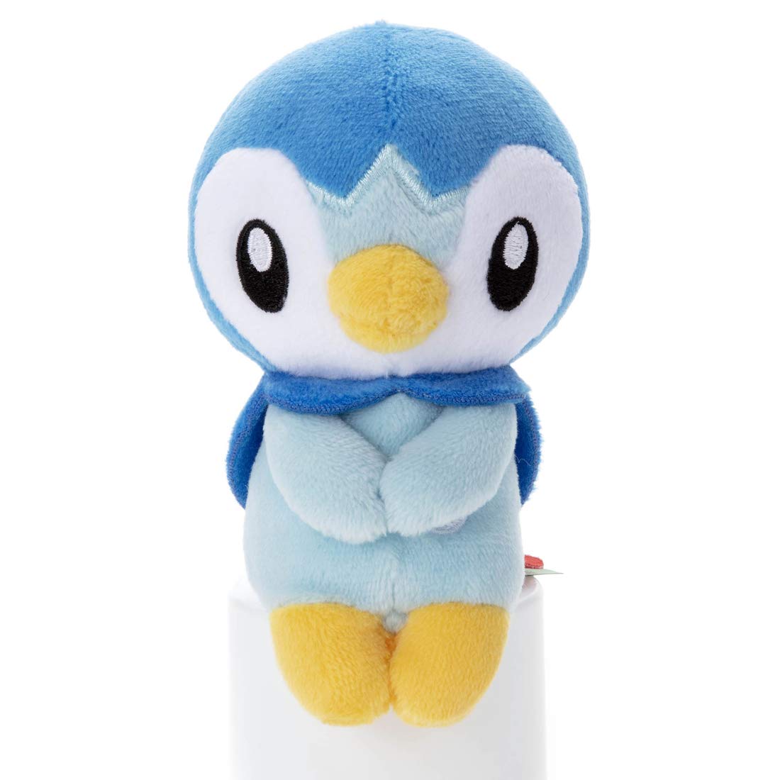 ポッチャマ ぬいぐるみ 約30cm ポッチャマ ぬいぐるみ 約30cm - メルカリ