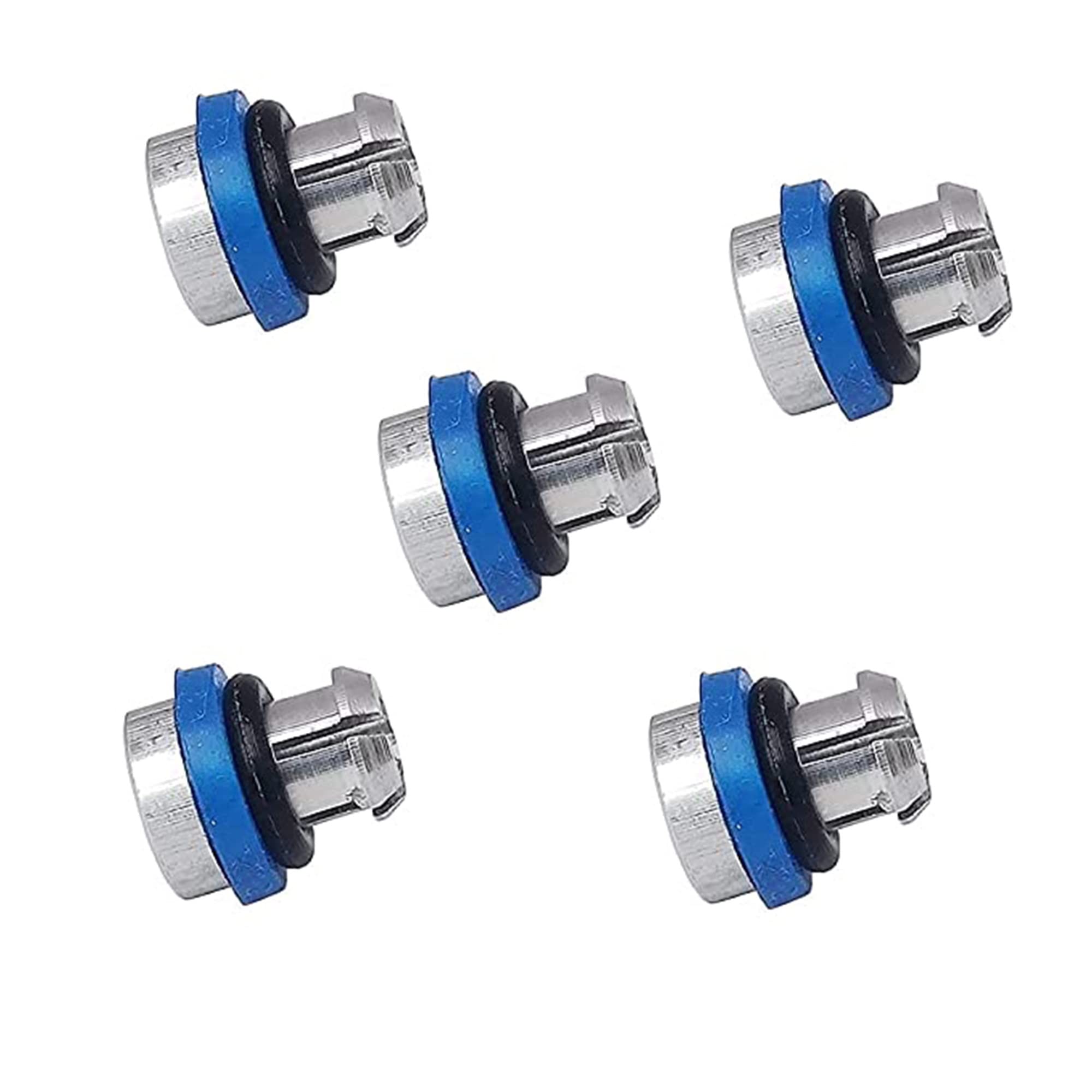 Buy gas cooker spares Online in Sri Lanka at Low Prices at desertcart