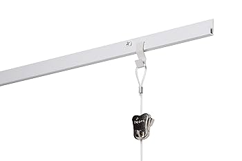 Wood Mill Vertical Chainsaw Mill Lumber Cutting Guide Saw Steel Timber Chainsaw Lumber Maker