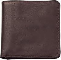 Vista 1 de Piel Leather Hipster, Chocolate, Hipster para hombre
