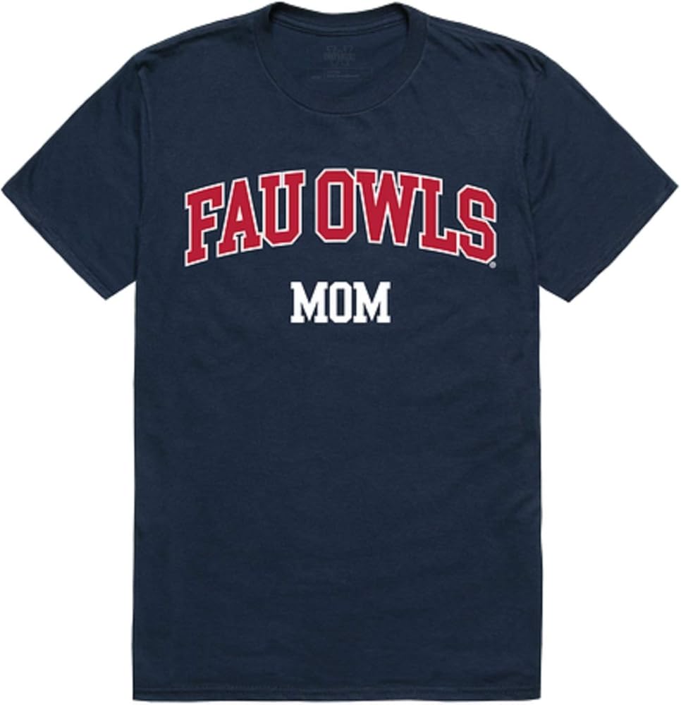 Fau mom shirt Clearance