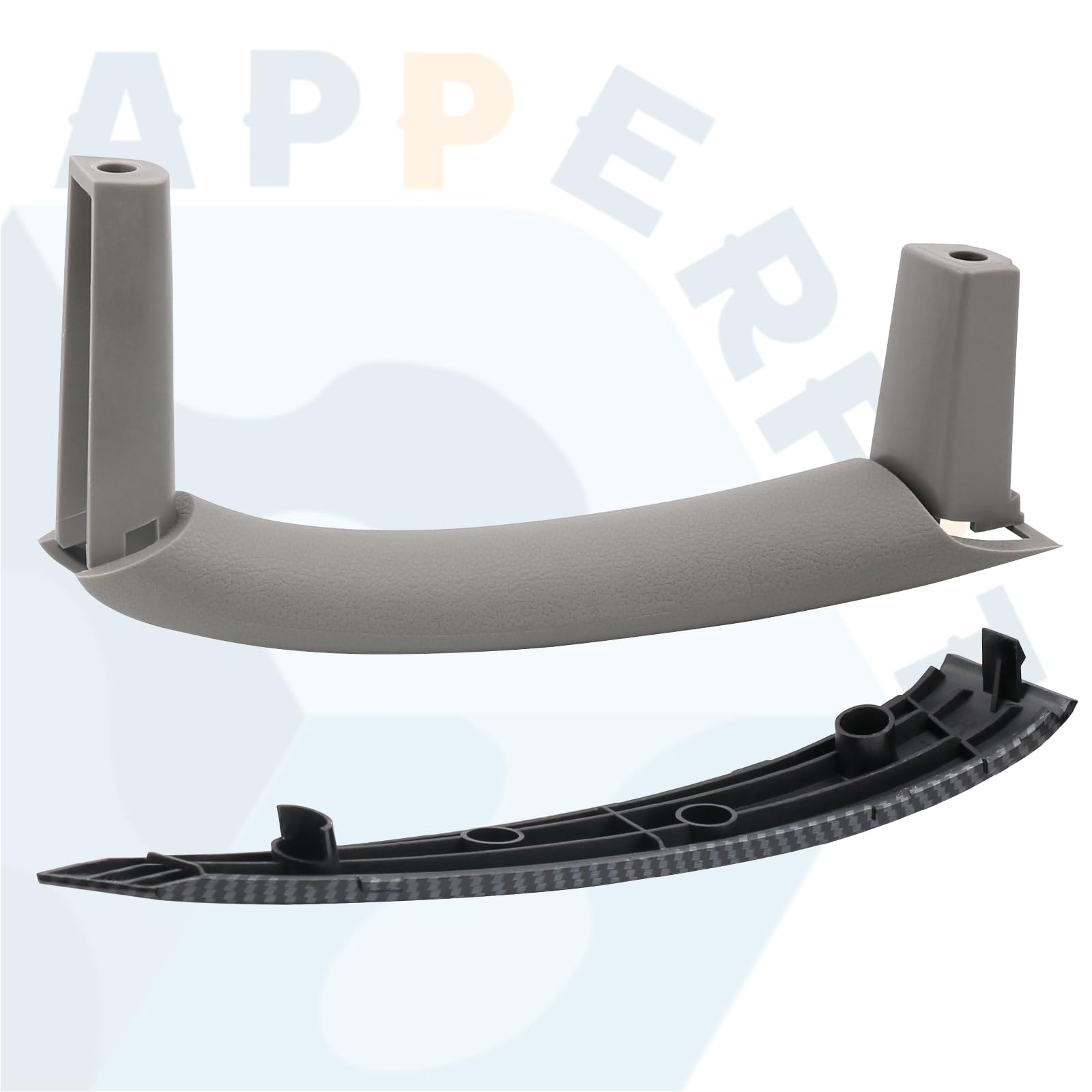 ガリュコン　高レート　パーツ Adjustable Rearsets by Bonamici Kawasaki / Ninja ZX-10R / 2023 (K021)