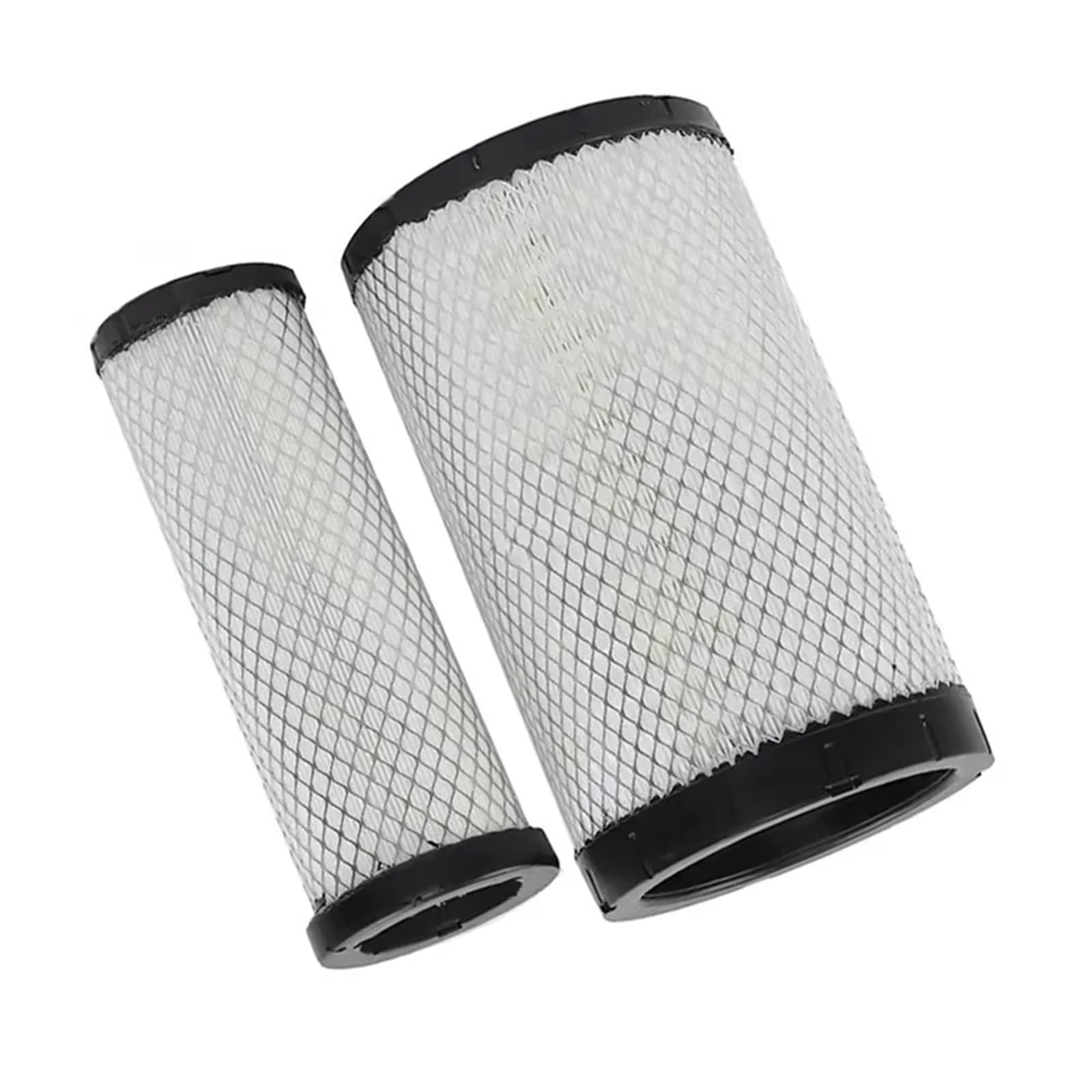 Filtro de gases AF26614 AF26613 - Reemplazo directo for gases mejorados-1 pieza
