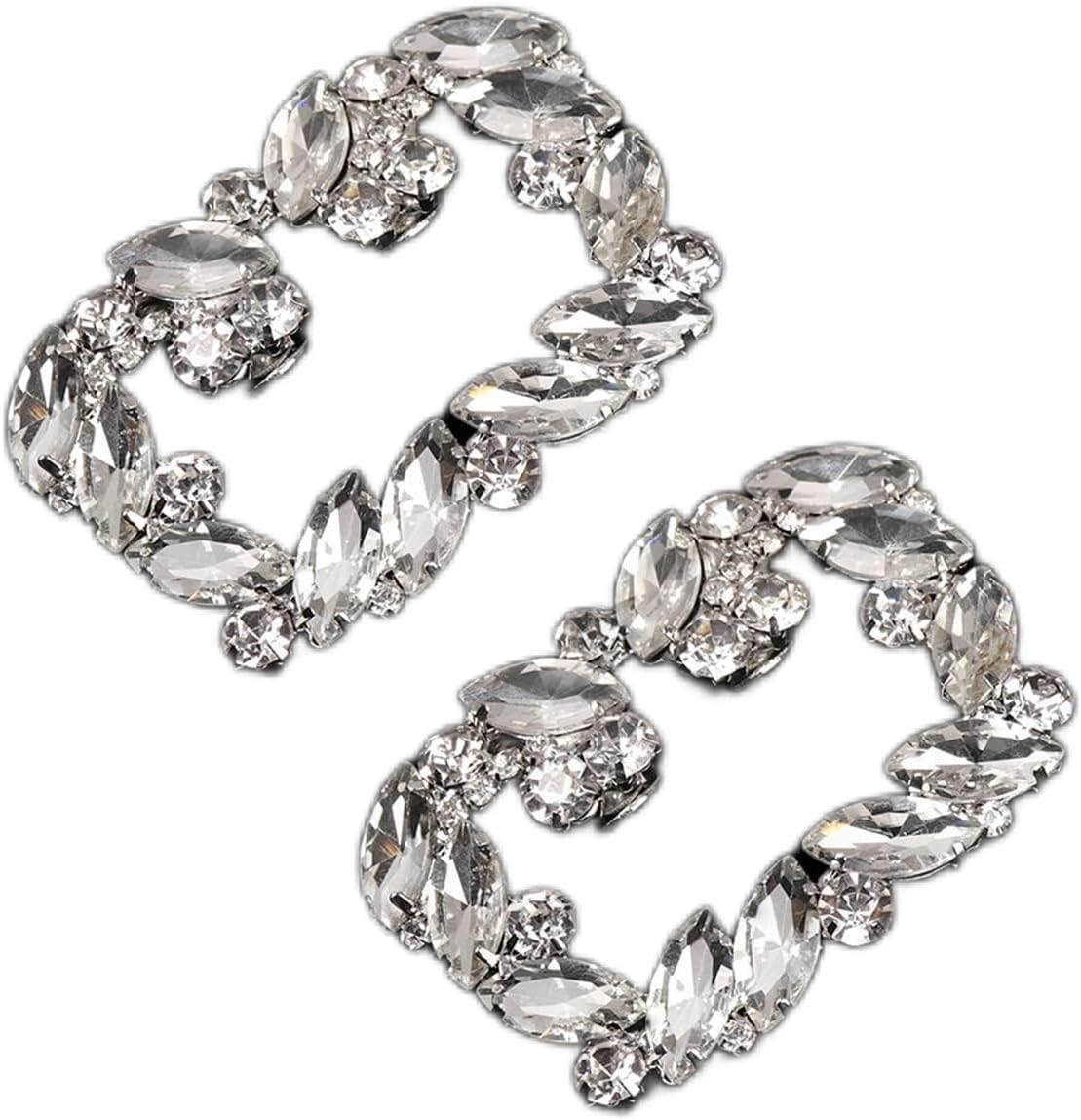 ㉓ 希少‼️ サピックス SAPIX 土曜日開成訓練 問題集 15回分 SAPIX