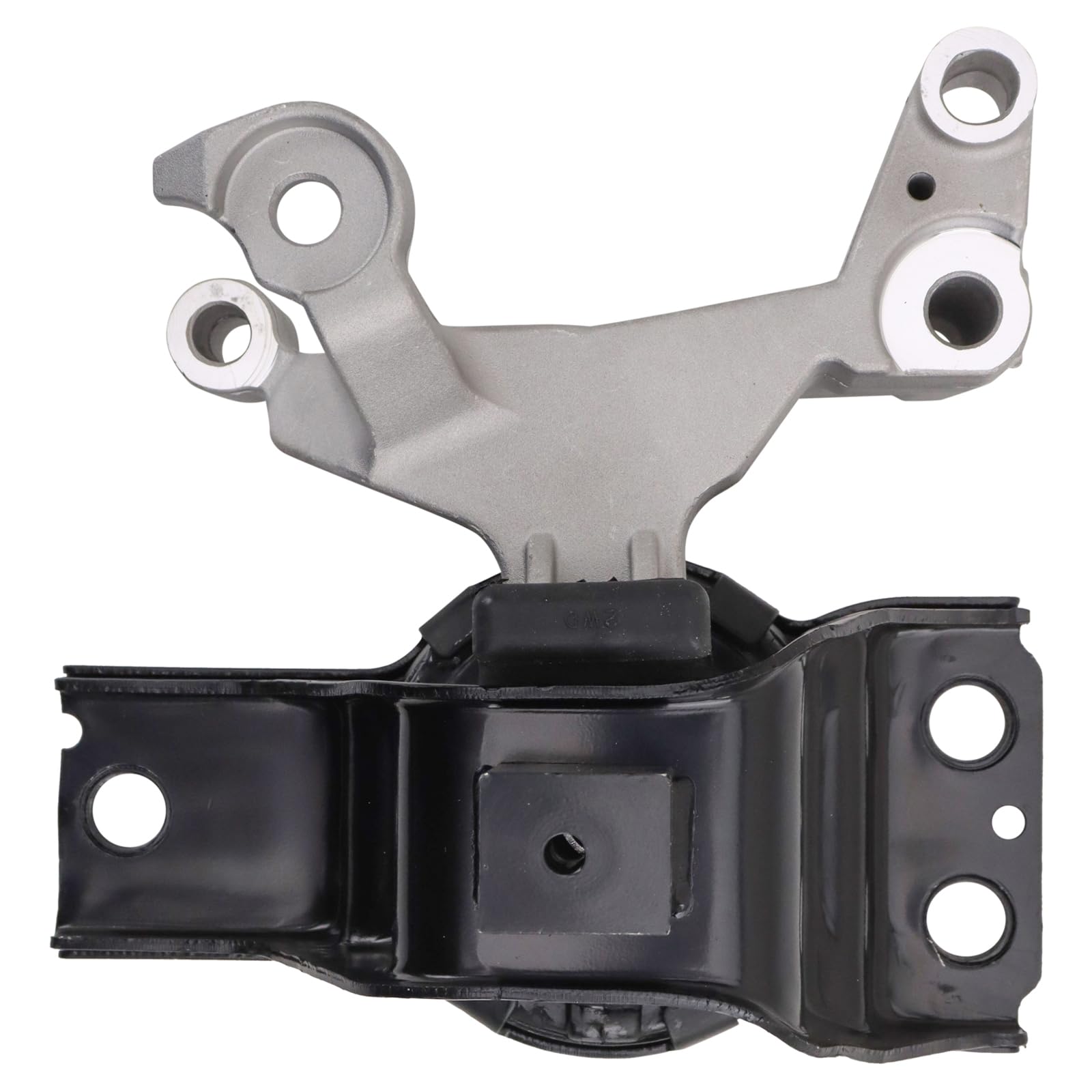TRQ Engine Motor Mount Front RH Right Passenger Side for Nissan Sentra 2.0L-image-18