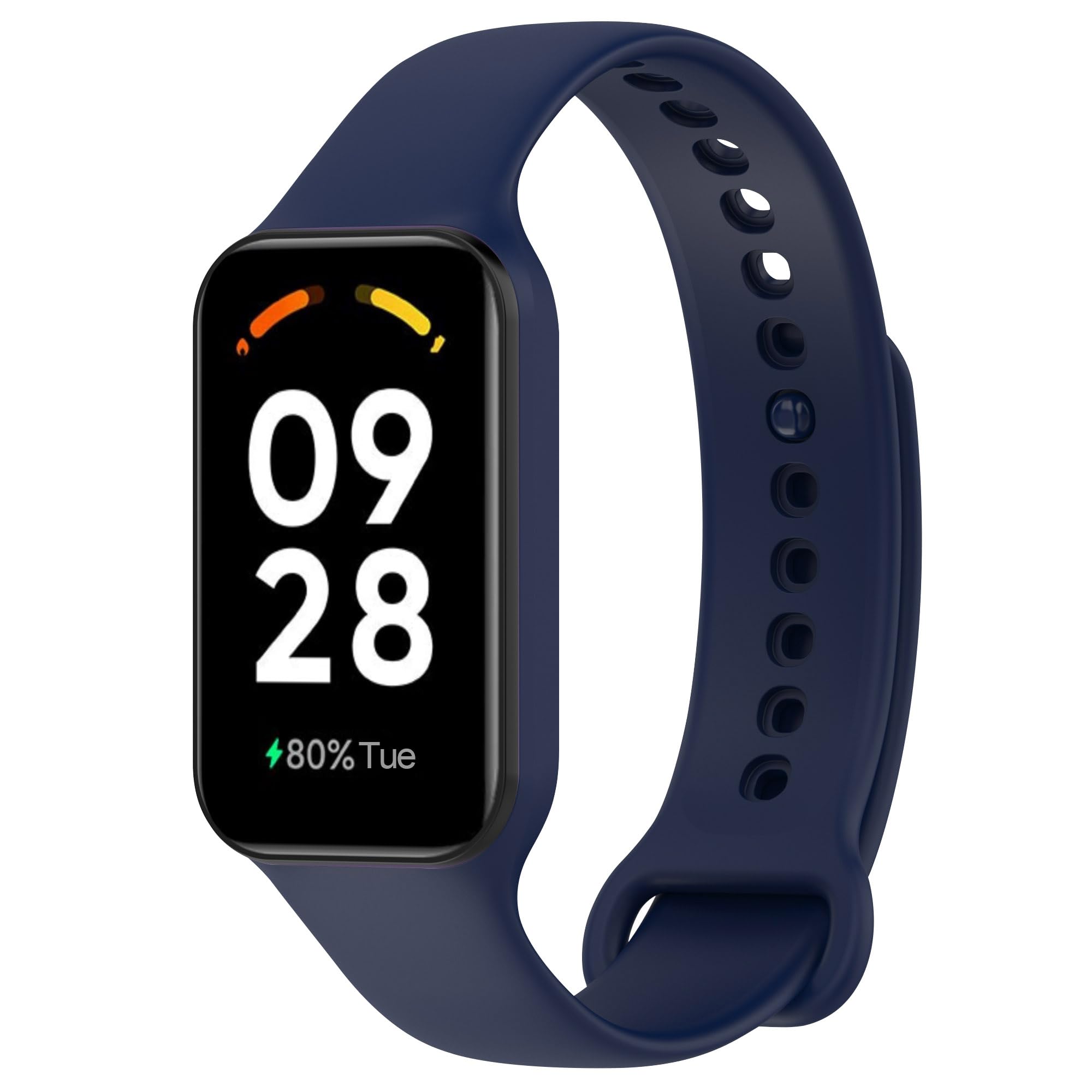 Redmi Watch IEOVIEE Correa Compatible Con Xiaomi Active Smart Band