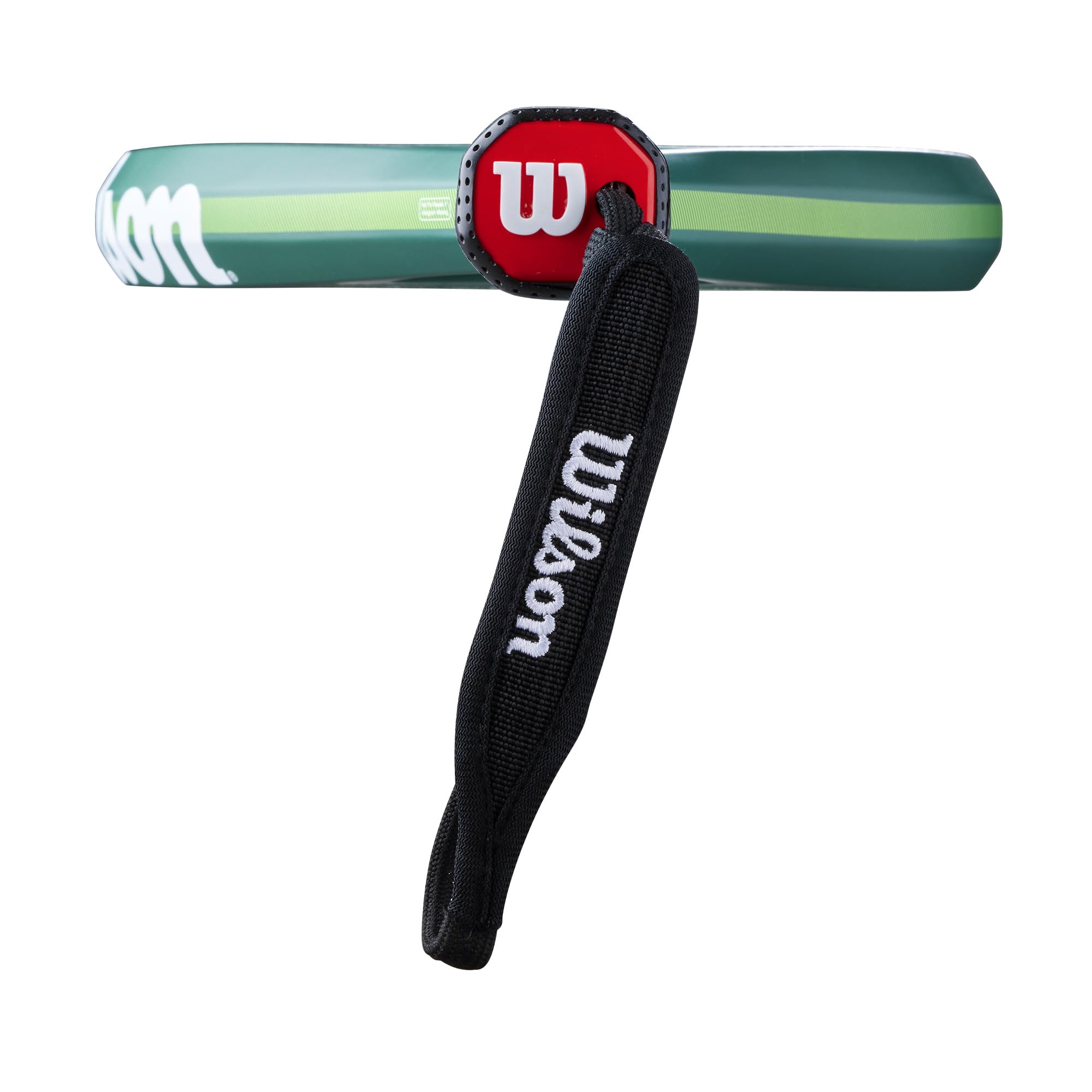 Wilson Blade V4 Padel