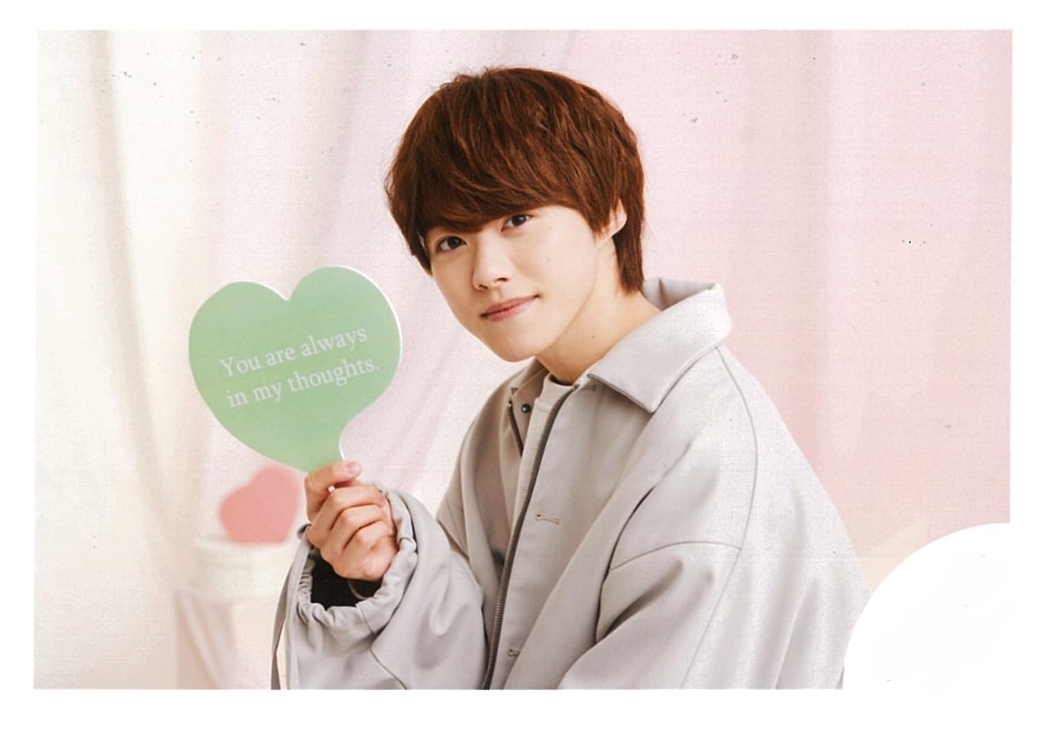 道枝駿佑 なにわ男子 グリーティングフォト 10枚 Amazon.co.jp: なにわ男子 公式生写真 Greeting Photo Christmas