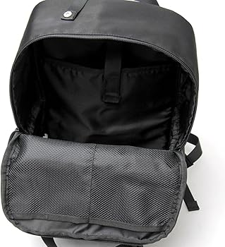 みっちゃん様新品  2WAY バックパック A4 収納 Amazon.co.jp: [スカンジナビアンフォレスト] リュック バックパック