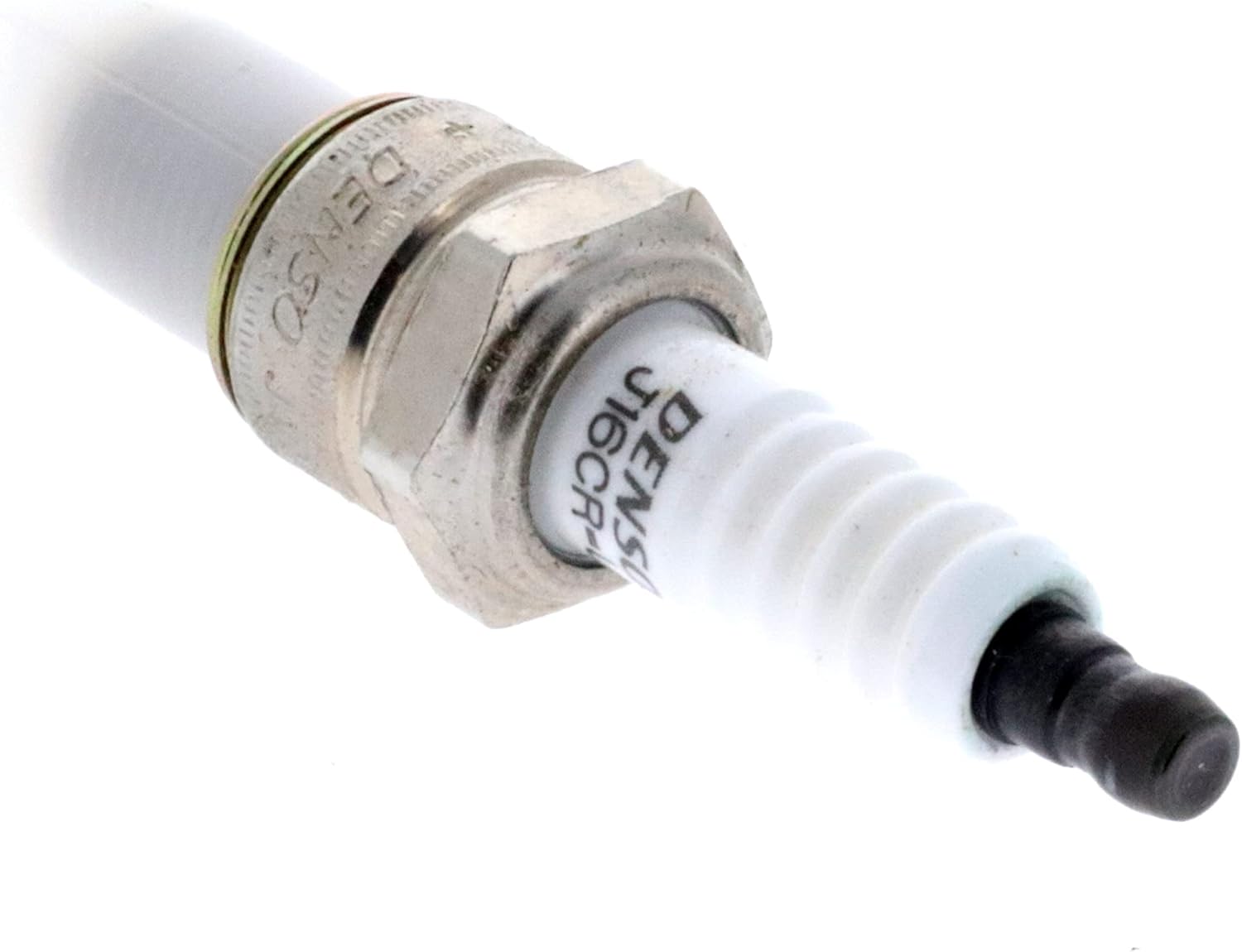 Honda 98079-5585V Spark Plug (J16Cr-U)
