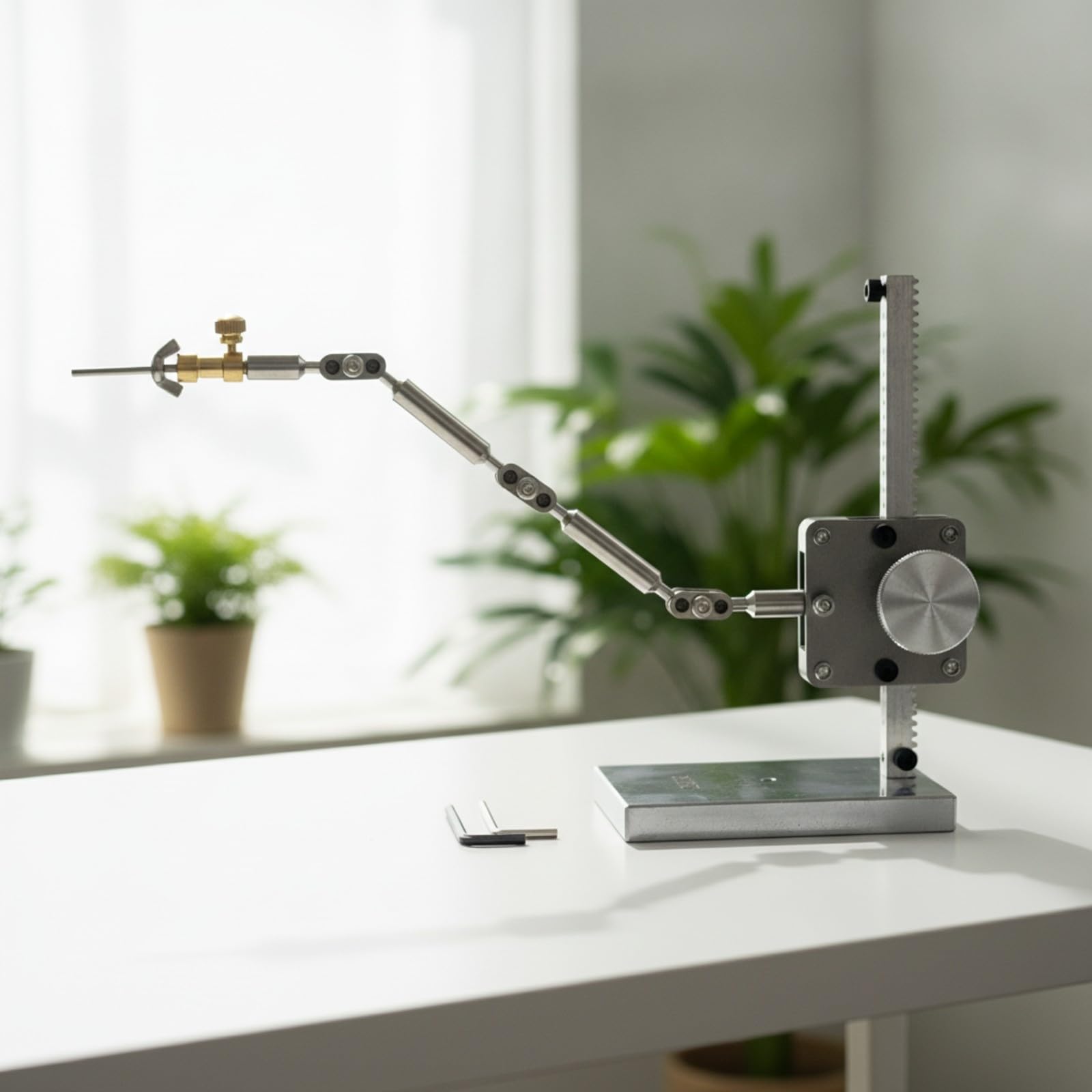 Supporto perfotMotion Stabile
