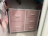 Review Image by gretel gretel