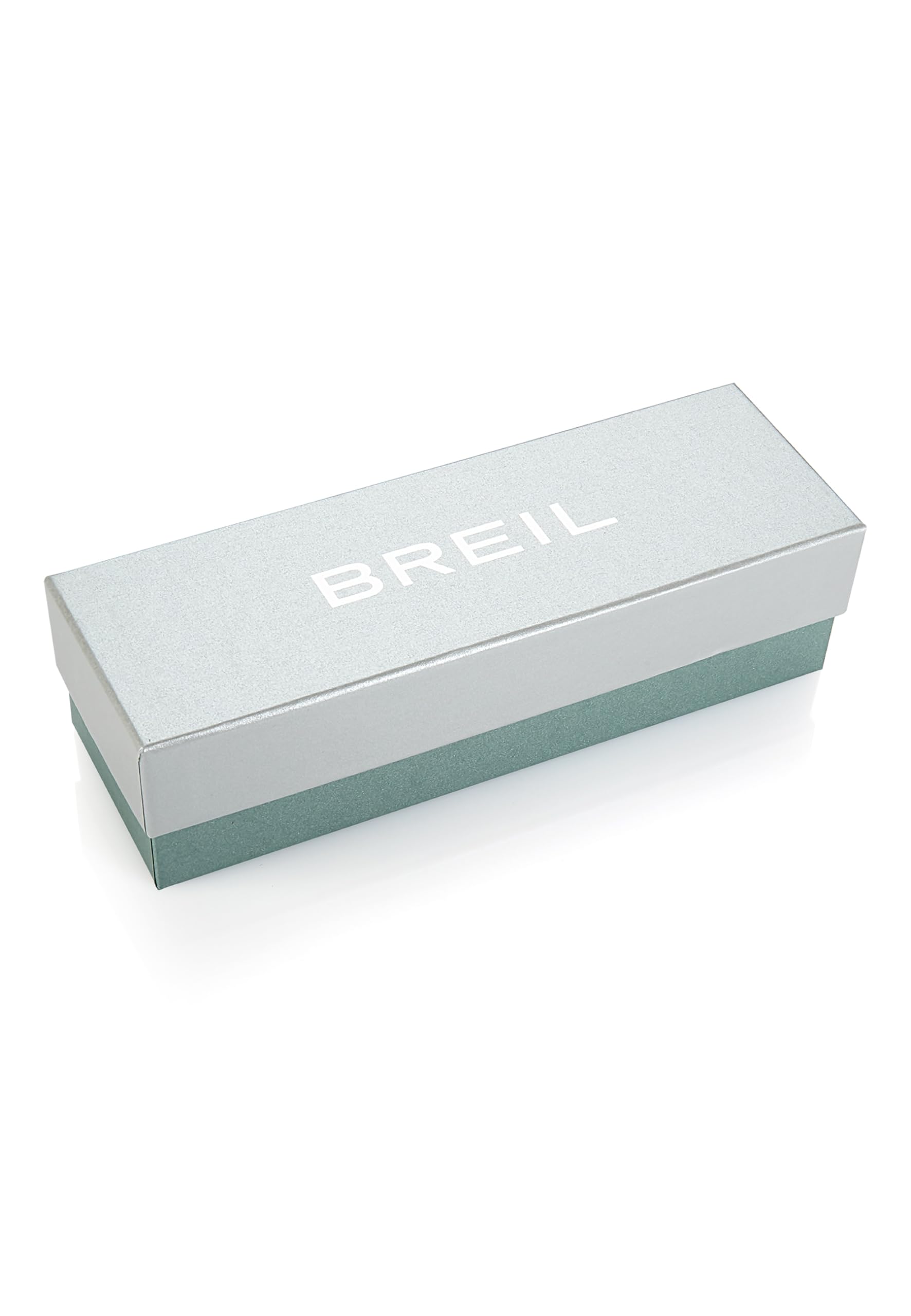 Breil, Bracciale Donna in Acciaio Colorato | Collezione ELONGÉ, Bracciale, Dimensione 22 cm, Gioiello idee regalo donna