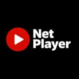 services civiques salaire FormatsOK! NetPlayertv