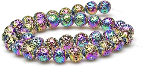 Miniatura 2 de FBA., Color Lava, 6MM