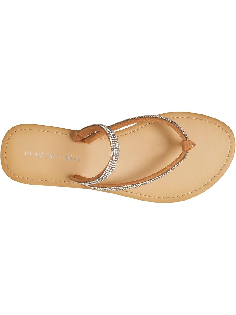 Multi Madden Girl Aurra