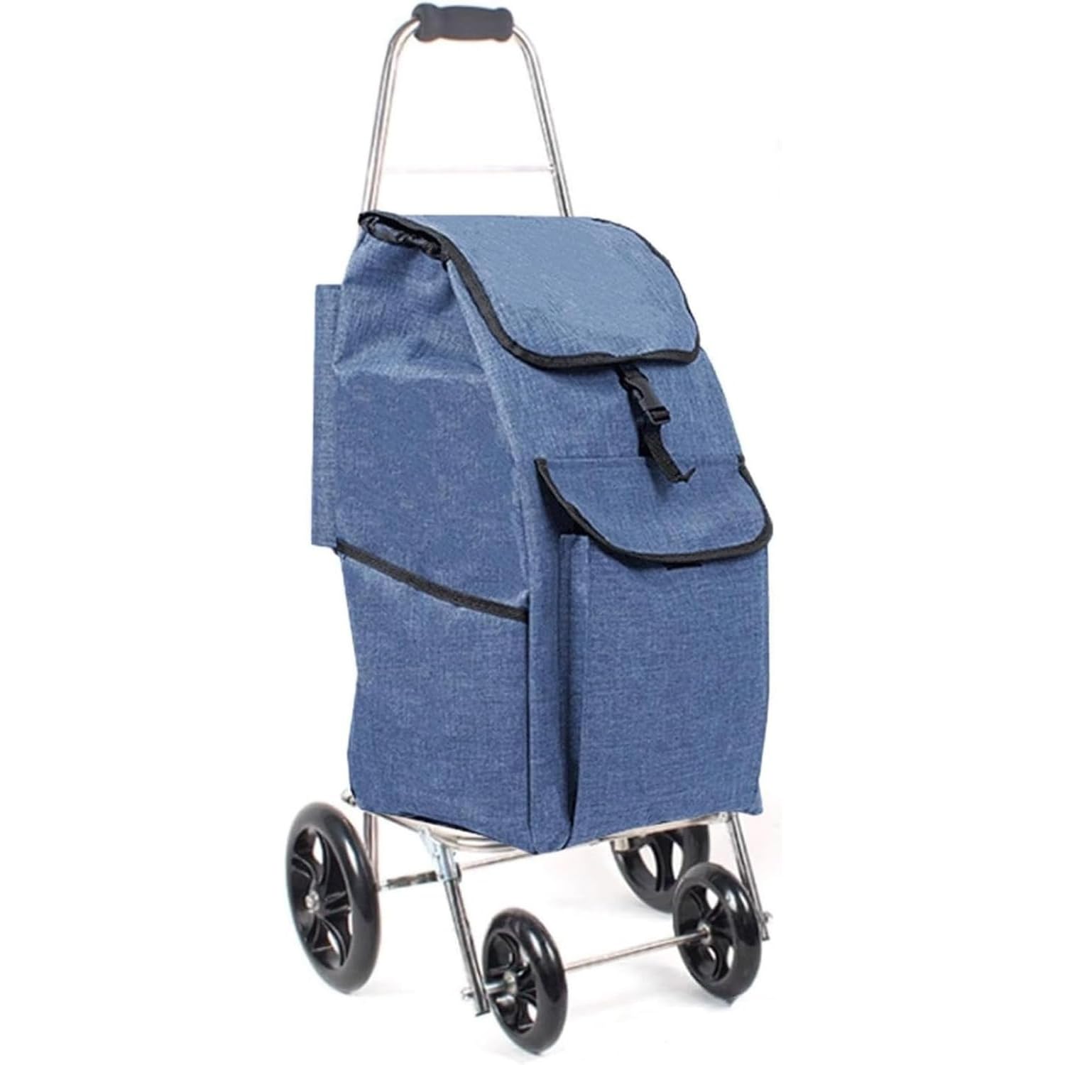 Sac de remplacement pour chariot imperméable contre les déchirures de transport