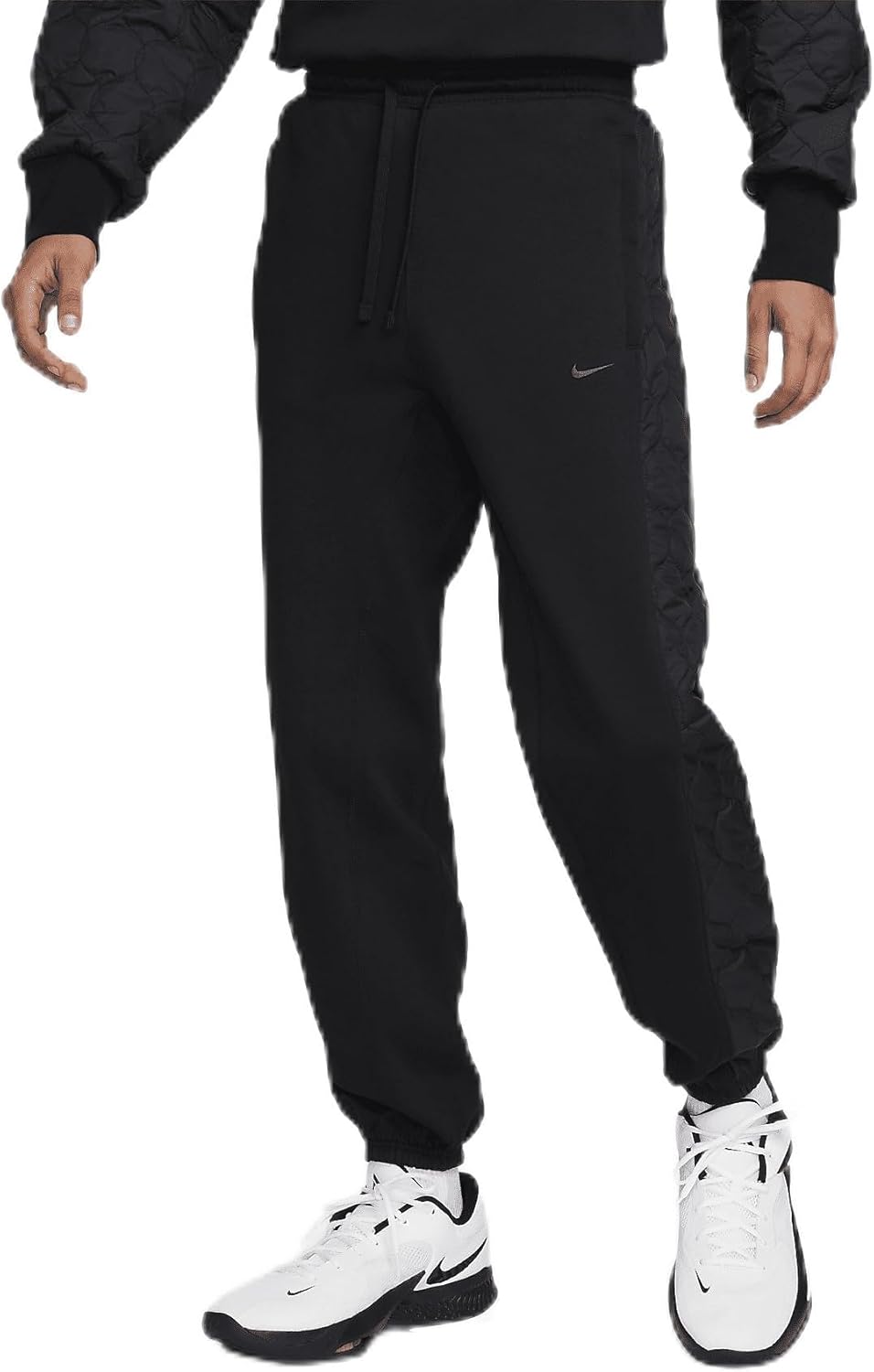 nike standard issue basketball pants